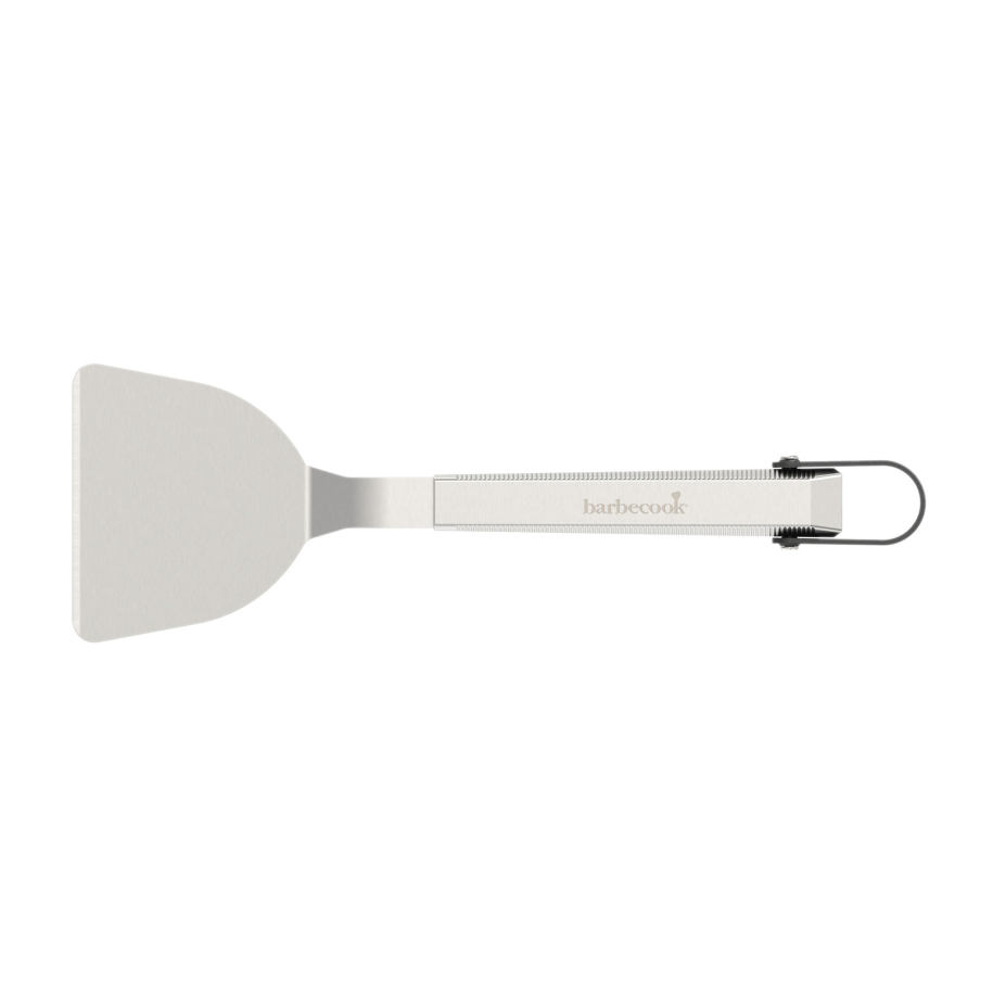 barbecook Premium spatule à plancha