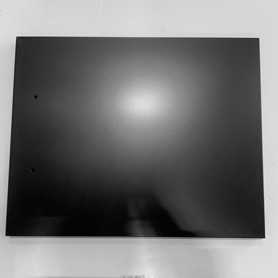 Deur Spring 3112/3212