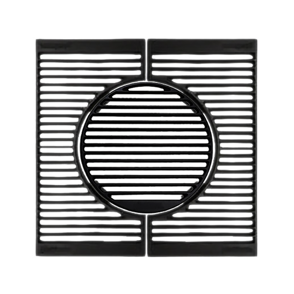 Image du produit Luca système flexible en fonte