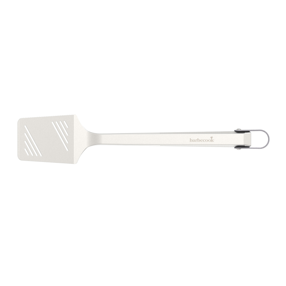 barbecook Premium spatule