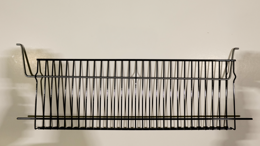 Warmhaltegestell Spring 3212