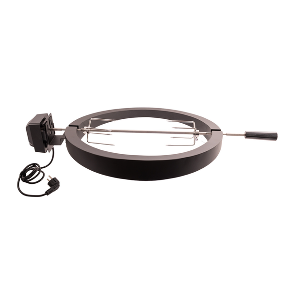 Afbeelding van het product Draaispit voor Kamal Large