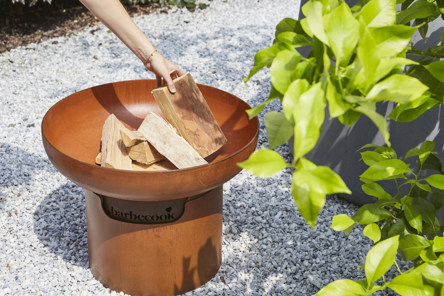 Basisvoet voor Jack 60/75 basis