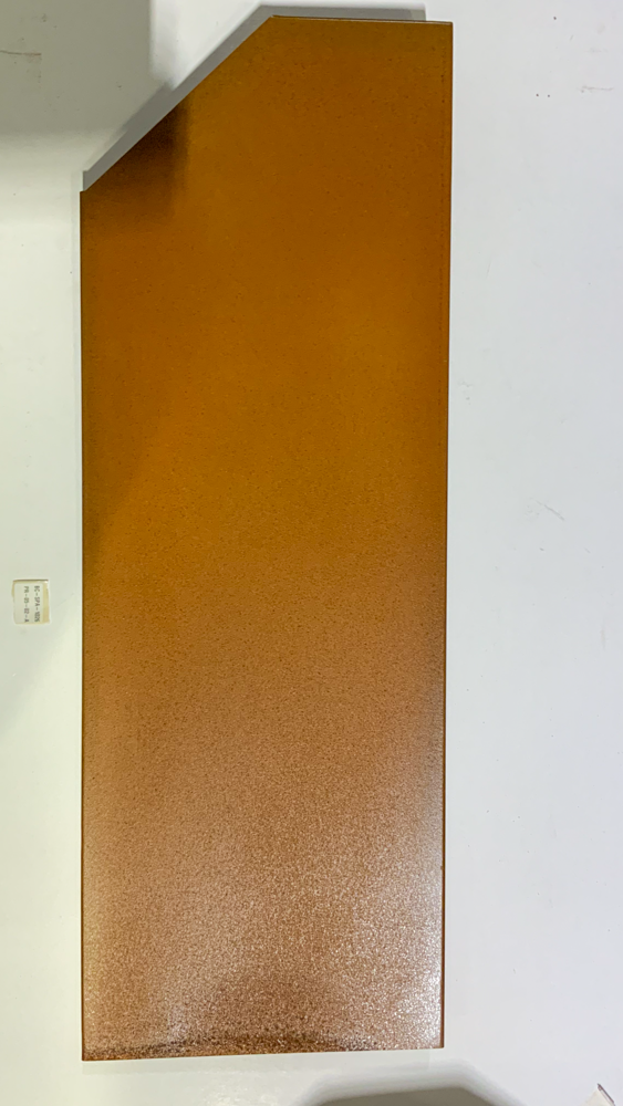 Adapter Rechts für Nestor Adapter