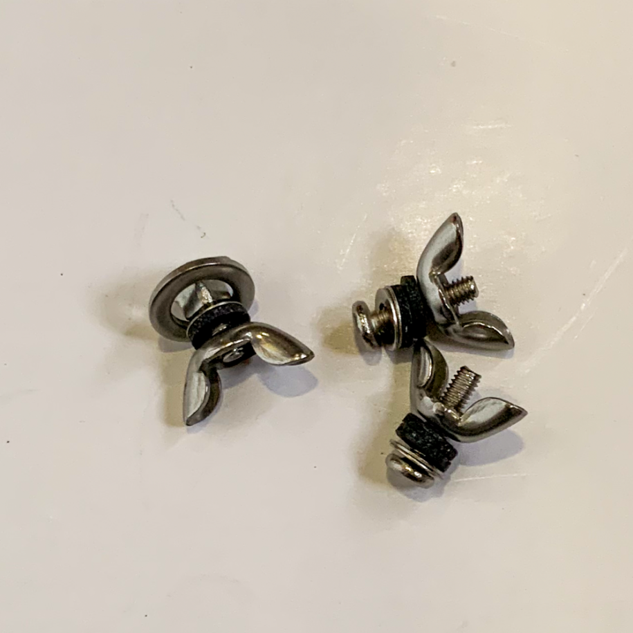 screws & bolts set puuur