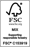 FSC