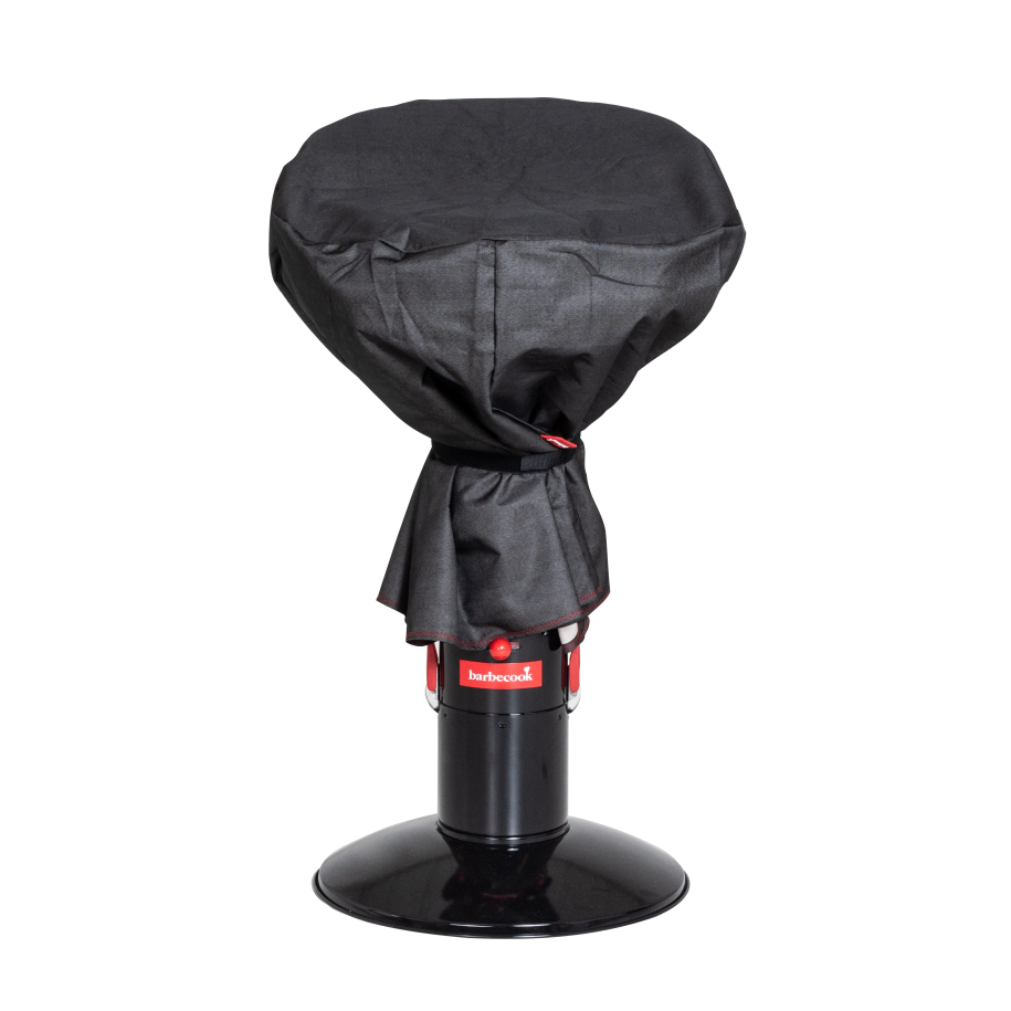 barbecook Premium housse pour barbecue