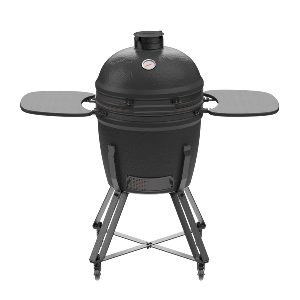 Bbq charcoal coles Clearance