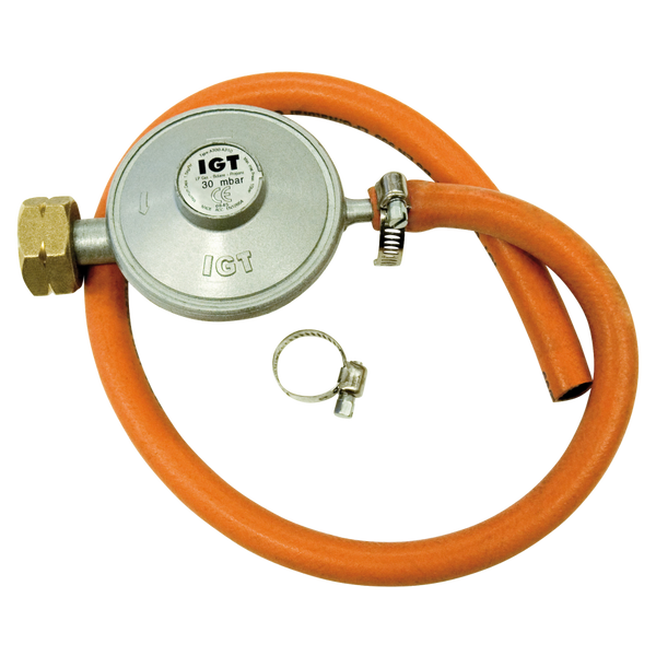 Image of the product Schnellstartrohr Major/Optima Go