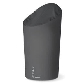 barbecook Housse Puuur