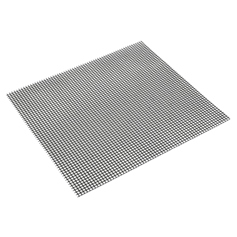 barbecook Tapis de grille souple