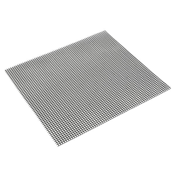 Grill mesh Barbecook