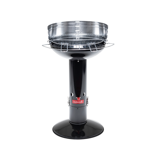 Image of the product Major Black