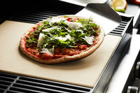 Dynamic Core pierre à pizza universelle en argile réfractaire