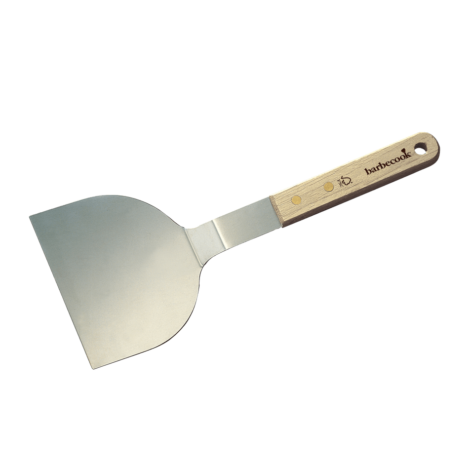 barbecook Spatule FSC®