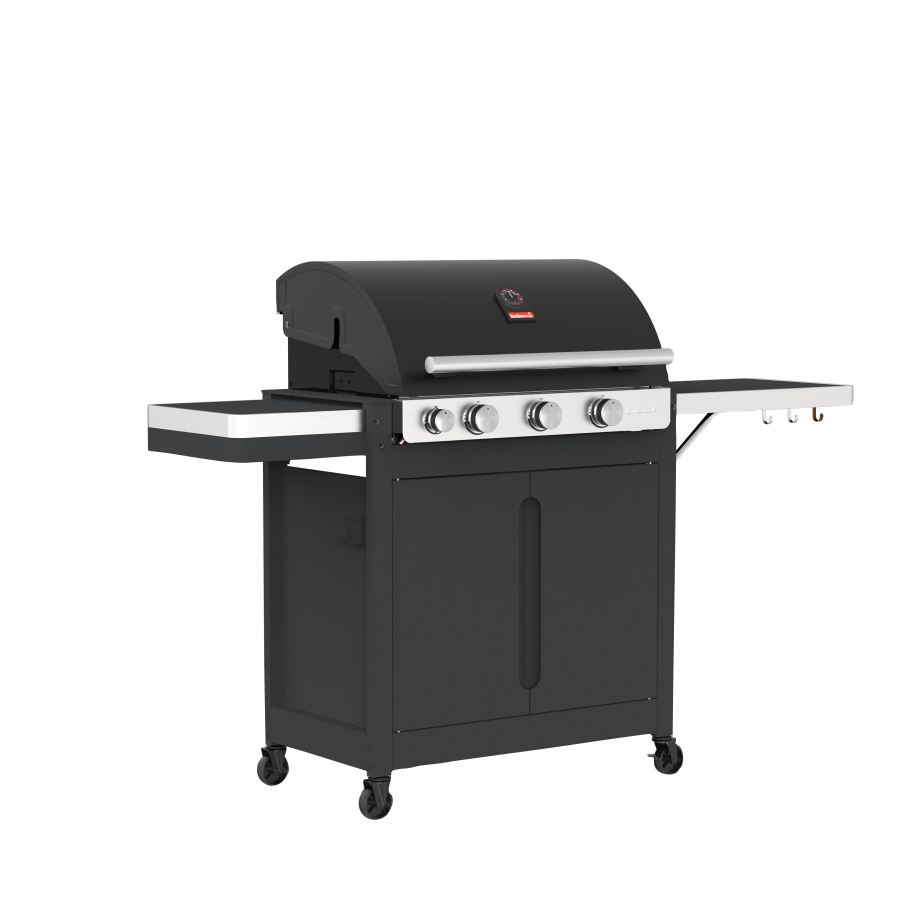 barbecook Stella 3201