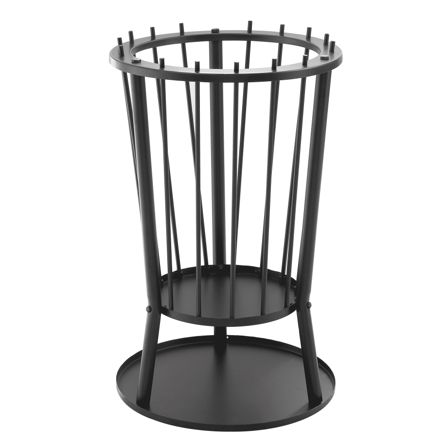 barbecook Modern Ronda