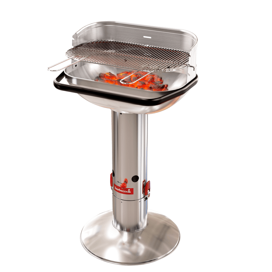 barbecook Loewy 55 SST