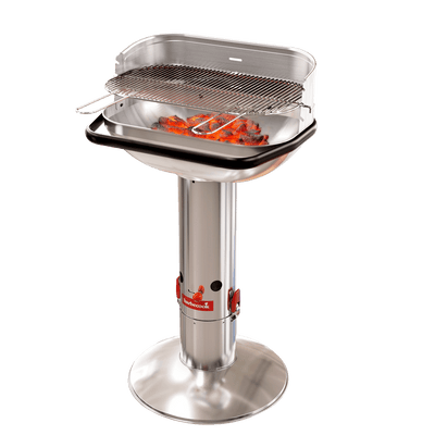 Loewy 55 SST