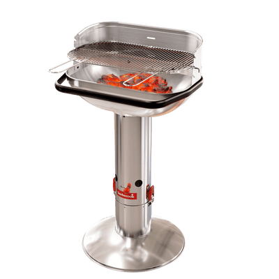 Loewy 55 SST