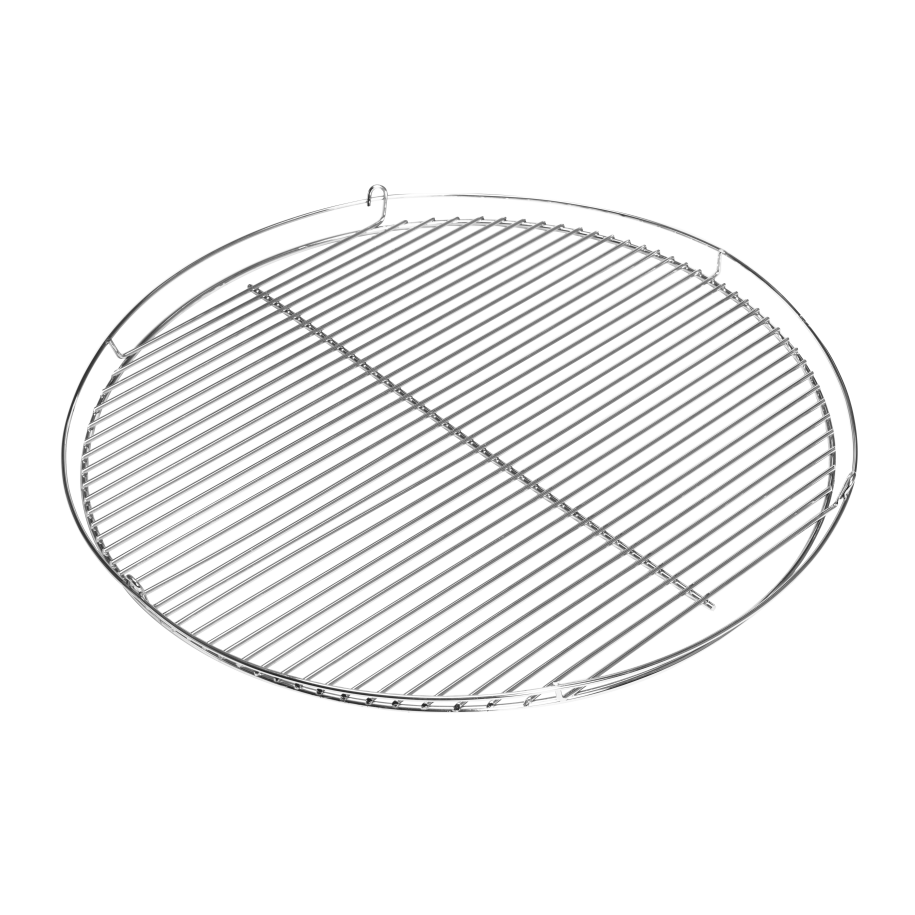 Ustensiles Barbecue Multifonctionnel, Spatule Barbecue, Accessoires Barbecue pour Le Camping en Ustensiles Barbecue Multifonctionnel, Spatule Barbecue, Accessoires Barbecue pour Le Camping en