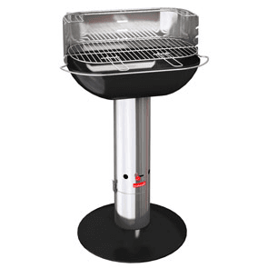 Arena combi