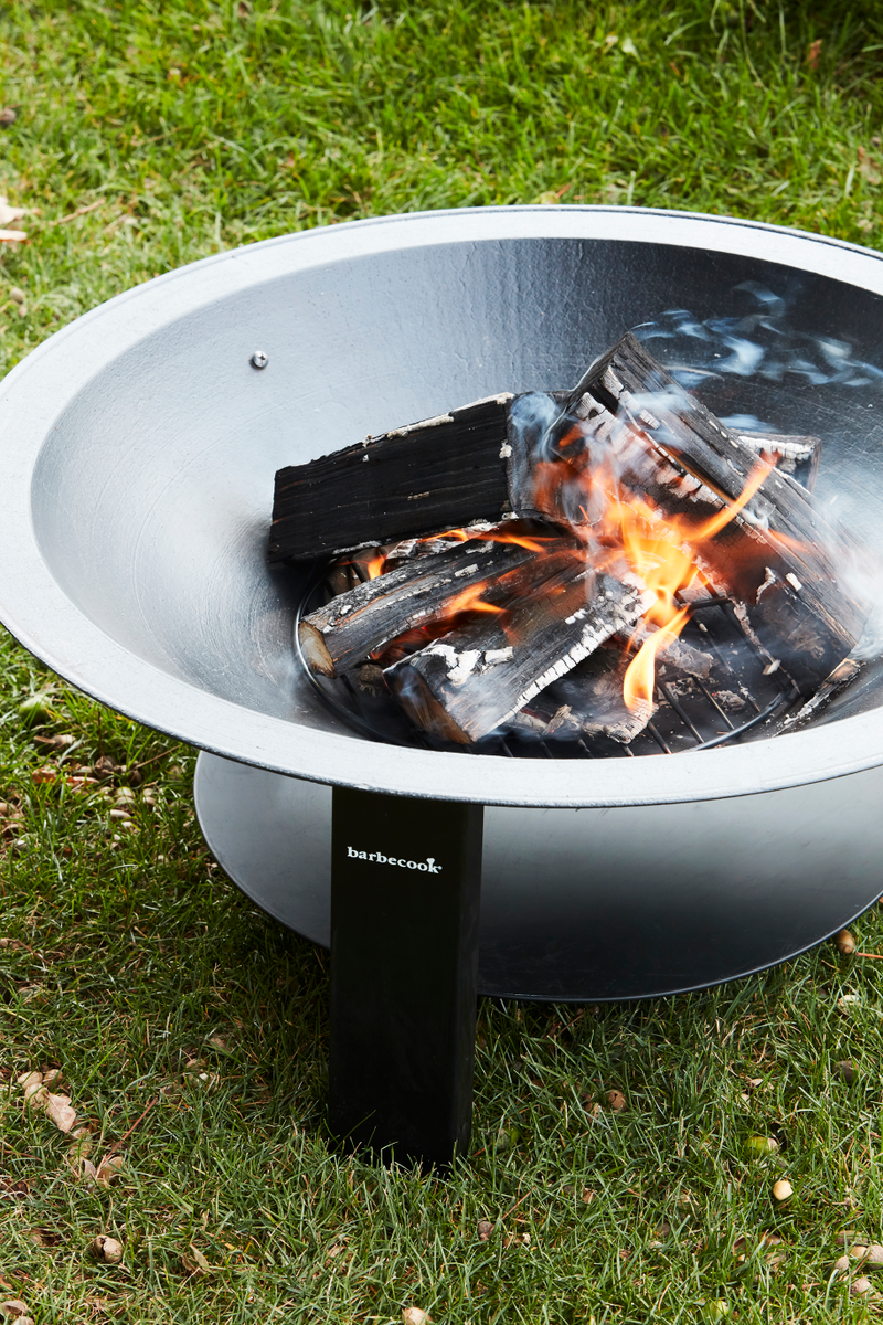 Modern 75 – Barbecook Modern 75 – Barbecook