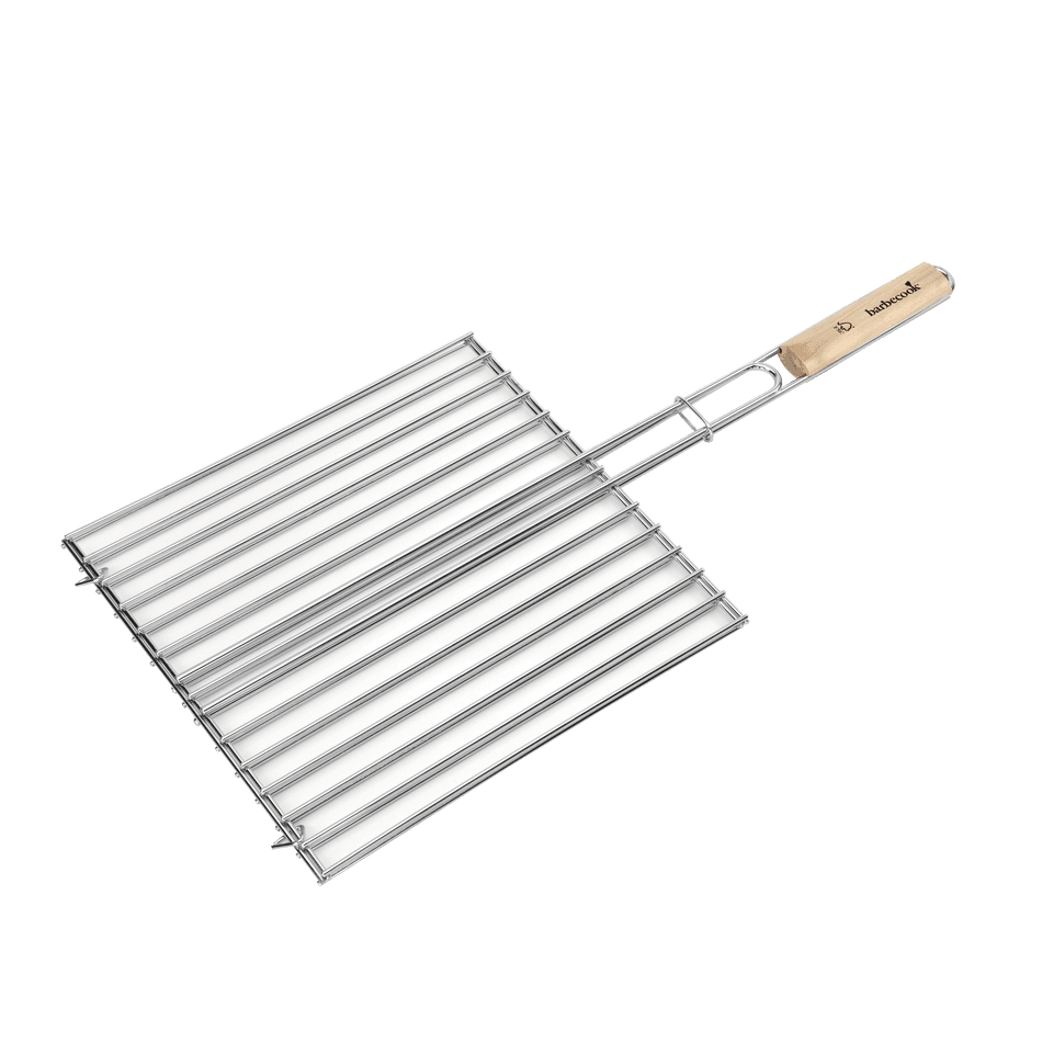 barbecook Double grille FSC®