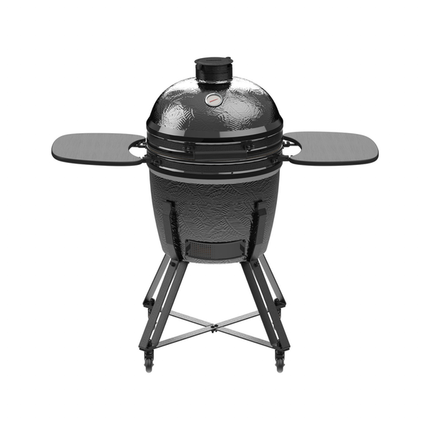 Kamal 60 XL Barbecook