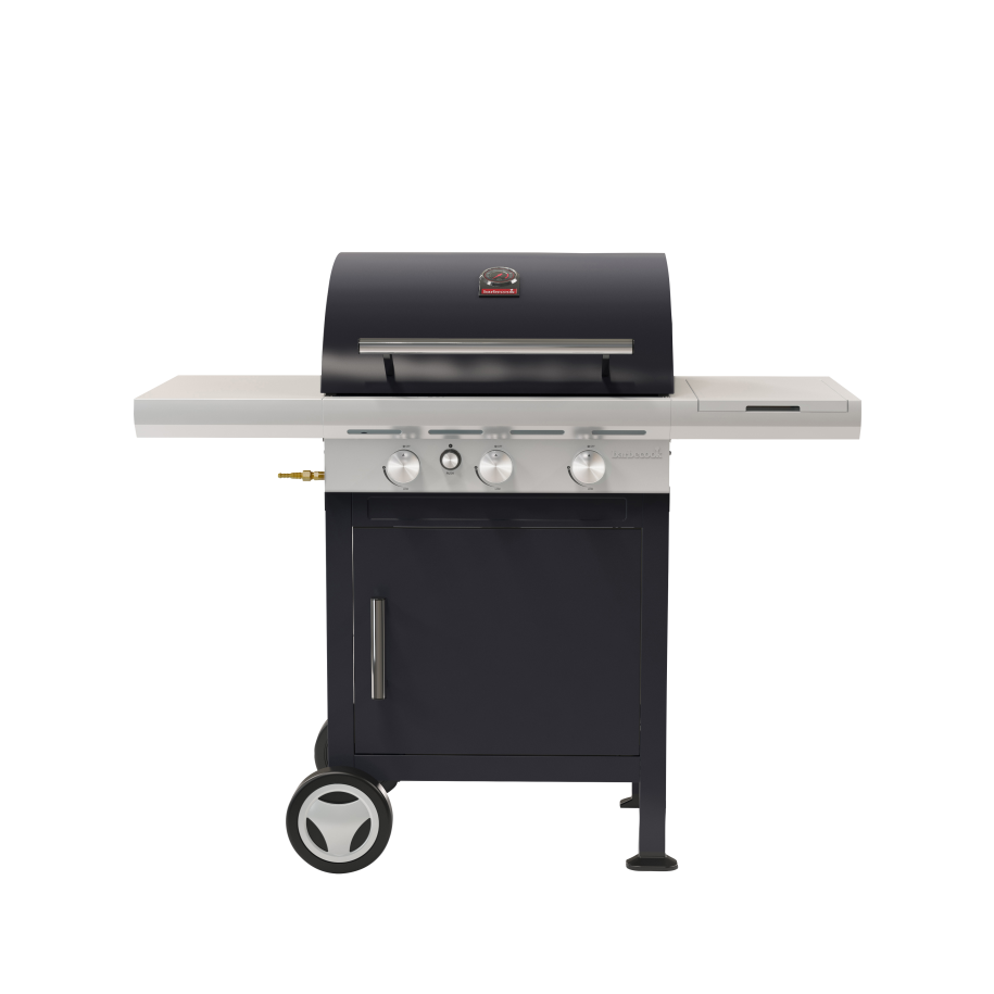 barbecook Spring 3112