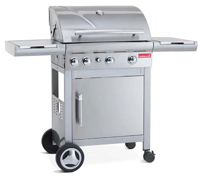 Kaduva SST (Inox)