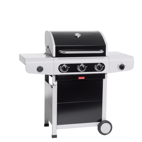 Gaz grill cheap