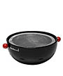 Amica Black 09
