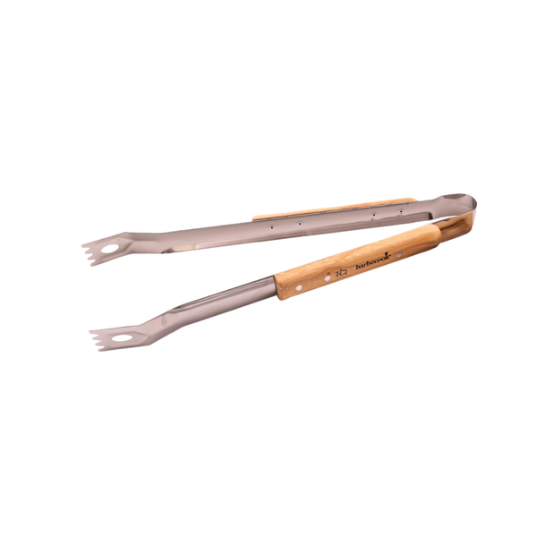 CALMA STORE>Sierra cup 350ml （Brass） | UNWASTE