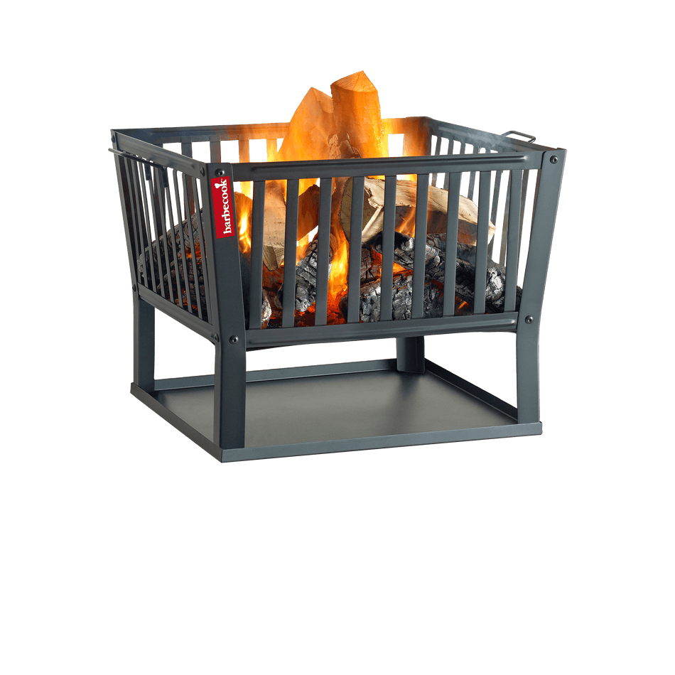 barbecook Classic Squadra