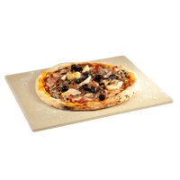 Dynamic Core Pizzastein Keramik