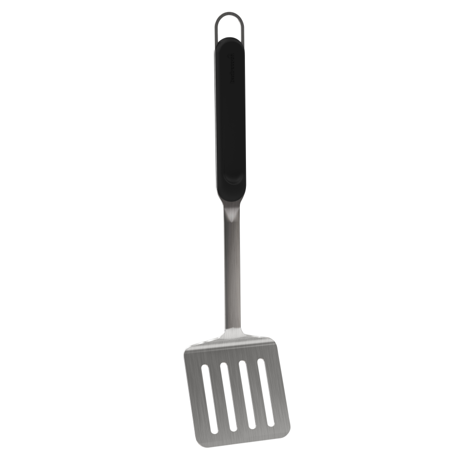 barbecook Olivia spatule en inox