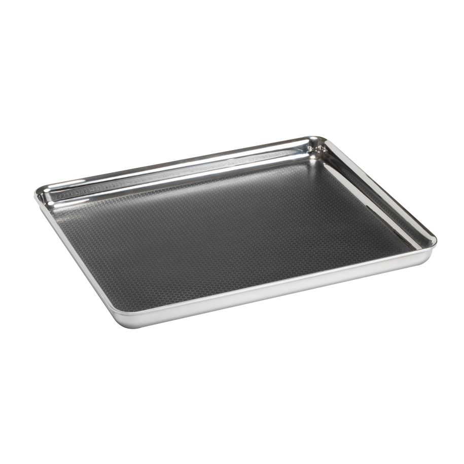 barbecook Thermicore plancha