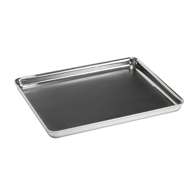 Thermicore plancha
