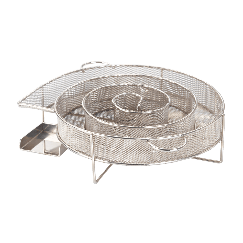 barbecook Générateur de fumée froide