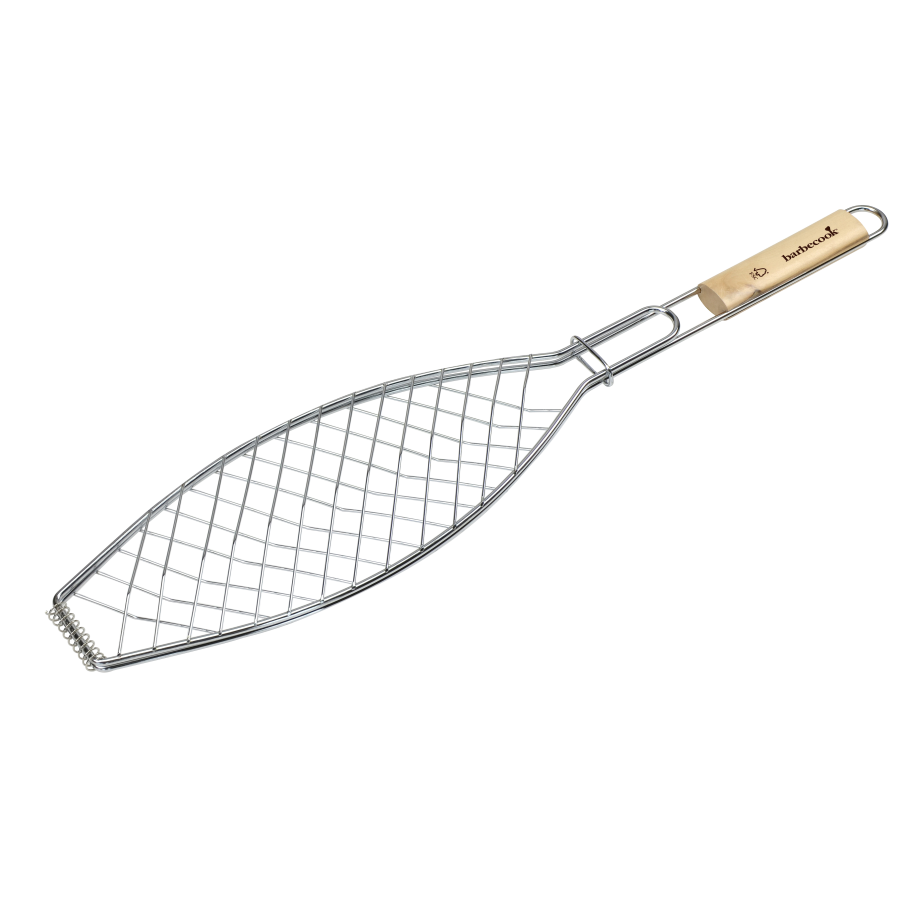 Fish grill FSC® – Barbecook
