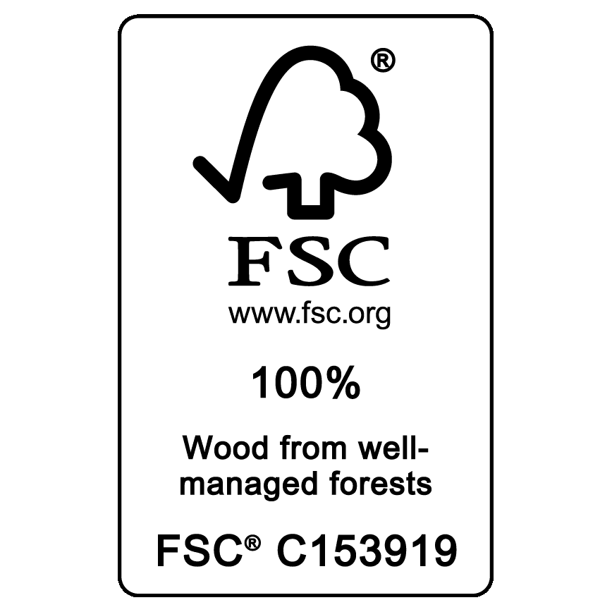 FSC