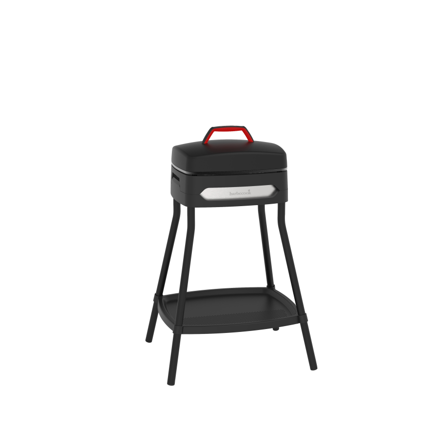 barbecook Alexia 5011