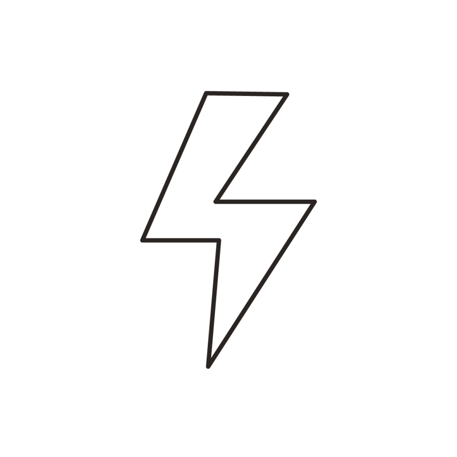 Power