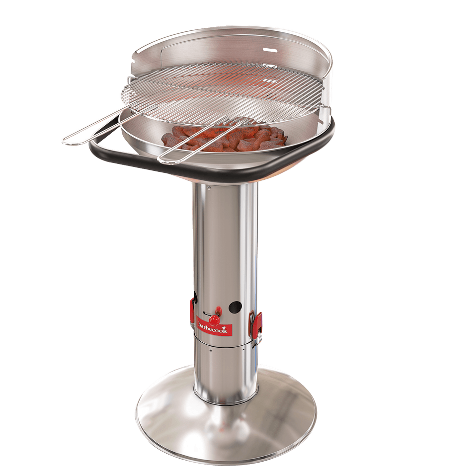 barbecook Loewy 50 SST