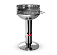 Collosea Inox