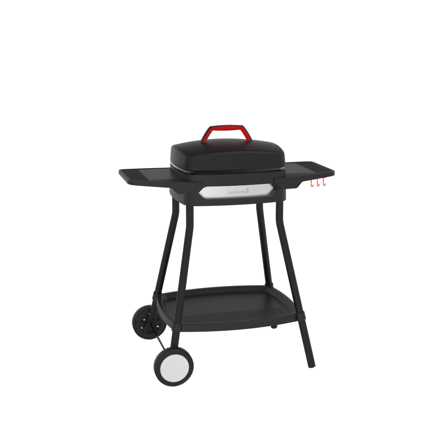 barbecook Alexia 5111
