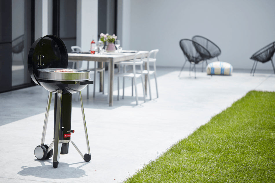 Adam 50 Top – Barbecook