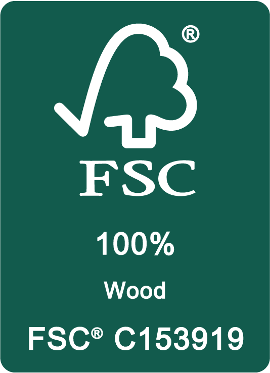 FSC