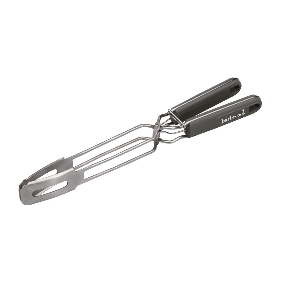 Army Style tongs